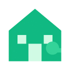 Conciergerie Airbnb Saint Denis